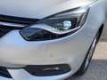 Opel Zafira 1,6 CDTI  Plus  7 Sitze + viele tolle Extras! Zilver - thumbnail 18