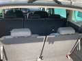 Opel Zafira 1,6 CDTI  Plus  7 Sitze + viele tolle Extras! Zilver - thumbnail 13