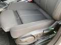 Opel Zafira 1,6 CDTI  Plus  7 Sitze + viele tolle Extras! Zilver - thumbnail 16