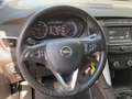 Opel Zafira 1,6 CDTI  Plus  7 Sitze + viele tolle Extras! Zilver - thumbnail 7