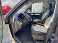 Volkswagen T6 Multivan 2.0 TDI Highline DSG StandHz*AHK*Navi Bleu - thumbnail 8