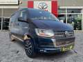 Volkswagen T6 Multivan 2.0 TDI Highline DSG StandHz*AHK*Navi Bleu - thumbnail 7