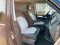 Volkswagen T6 Multivan 2.0 TDI Highline DSG StandHz*AHK*Navi Bleu - thumbnail 11