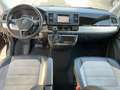 Volkswagen T6 Multivan 2.0 TDI Highline DSG StandHz*AHK*Navi Bleu - thumbnail 13