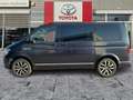 Volkswagen T6 Multivan 2.0 TDI Highline DSG StandHz*AHK*Navi Bleu - thumbnail 3