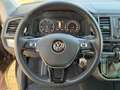 Volkswagen T6 Multivan 2.0 TDI Highline DSG StandHz*AHK*Navi Bleu - thumbnail 14