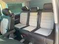 Volkswagen T6 Multivan 2.0 TDI Highline DSG StandHz*AHK*Navi Bleu - thumbnail 10