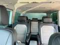 Volkswagen T6 Multivan 2.0 TDI Highline DSG StandHz*AHK*Navi Bleu - thumbnail 12