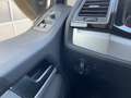 Volkswagen T6 Multivan 2.0 TDI Highline DSG StandHz*AHK*Navi Bleu - thumbnail 17