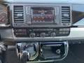 Volkswagen T6 Multivan 2.0 TDI Highline DSG StandHz*AHK*Navi Bleu - thumbnail 15