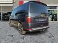 Volkswagen T6 Multivan 2.0 TDI Highline DSG StandHz*AHK*Navi Bleu - thumbnail 5