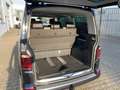 Volkswagen T6 Multivan 2.0 TDI Highline DSG StandHz*AHK*Navi Bleu - thumbnail 18