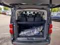 Toyota Proace Verso L2 8 Sitzer Automatik Exclusive/STANDHEIZUNG Noir - thumbnail 15