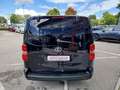 Toyota Proace Verso L2 8 Sitzer Automatik Exclusive/STANDHEIZUNG Noir - thumbnail 5