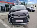 Toyota Proace Verso L2 8 Sitzer Automatik Exclusive/STANDHEIZUNG Noir - thumbnail 2