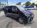Toyota Proace Verso L2 8 Sitzer Automatik Exclusive/STANDHEIZUNG Noir - thumbnail 3