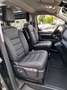 Toyota Proace Verso L2 8 Sitzer Automatik Exclusive/STANDHEIZUNG Noir - thumbnail 10