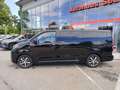 Toyota Proace Verso L2 8 Sitzer Automatik Exclusive/STANDHEIZUNG Noir - thumbnail 6