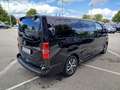 Toyota Proace Verso L2 8 Sitzer Automatik Exclusive/STANDHEIZUNG Noir - thumbnail 4