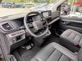 Toyota Proace Verso L2 8 Sitzer Automatik Exclusive/STANDHEIZUNG Noir - thumbnail 8