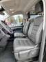Toyota Proace Verso L2 8 Sitzer Automatik Exclusive/STANDHEIZUNG Noir - thumbnail 9