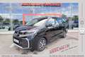Toyota Proace Verso L2 8 Sitzer Automatik Exclusive/STANDHEIZUNG Noir - thumbnail 1