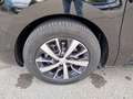 Toyota Proace Verso L2 8 Sitzer Automatik Exclusive/STANDHEIZUNG Noir - thumbnail 7