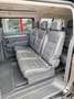 Toyota Proace Verso L2 8 Sitzer Automatik Exclusive/STANDHEIZUNG Noir - thumbnail 11