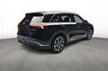 MG MGS6 EV Luxury Long Range 20" HEAD-UP PANO AKTION ++ Schwarz - thumbnail 2
