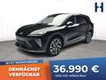 MG MGS6 EV Luxury Long Range 20" HEAD-UP PANO AKTION ++ Schwarz - thumbnail 1