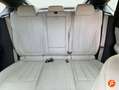 BMW X6 xDrive 30dA Blanco - thumbnail 16