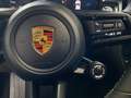 Porsche Macan Macan T krijt/ACC/18-weg/21/chrono/luchtvering/ada Grijs - thumbnail 15