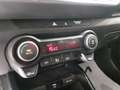 Kia Stonic 1.0 T-GDi 74kW (100CV) MHEV iMT Drive Blanco - thumbnail 22