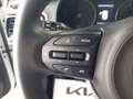 Kia Stonic 1.0 T-GDi 74kW (100CV) MHEV iMT Drive Blanco - thumbnail 15