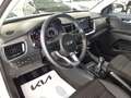 Kia Stonic 1.0 T-GDi 74kW (100CV) MHEV iMT Drive Blanco - thumbnail 24