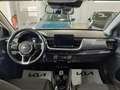 Kia Stonic 1.0 T-GDi 74kW (100CV) MHEV iMT Drive Blanco - thumbnail 12