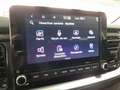Kia Stonic 1.0 T-GDi 74kW (100CV) MHEV iMT Drive Blanco - thumbnail 20