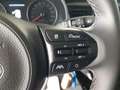 Kia Stonic 1.0 T-GDi 74kW (100CV) MHEV iMT Drive Blanco - thumbnail 16