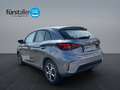 MG MG3 1,5 HEV Comfort MY25.5 Grau - thumbnail 7