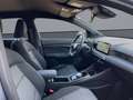 MG MG3 1,5 HEV Comfort MY25.5 Grau - thumbnail 12