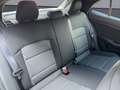 MG MG3 1,5 HEV Comfort MY25.5 Grau - thumbnail 11
