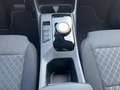MG MG3 1,5 HEV Comfort MY25.5 Grau - thumbnail 14