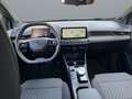 MG MG3 1,5 HEV Comfort MY25.5 Grau - thumbnail 13