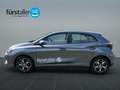 MG MG3 1,5 HEV Comfort MY25.5 Grau - thumbnail 8