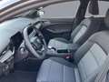 MG MG3 1,5 HEV Comfort MY25.5 Grau - thumbnail 9