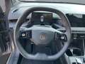 MG MG3 1,5 HEV Comfort MY25.5 Grau - thumbnail 16