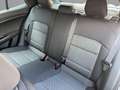 MG MG3 1,5 HEV Comfort MY25.5 Grau - thumbnail 10