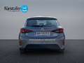 MG MG3 1,5 HEV Comfort MY25.5 Grau - thumbnail 6