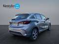 MG MG3 1,5 HEV Comfort MY25.5 Grau - thumbnail 5
