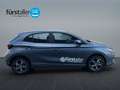 MG MG3 1,5 HEV Comfort MY25.5 Grau - thumbnail 4